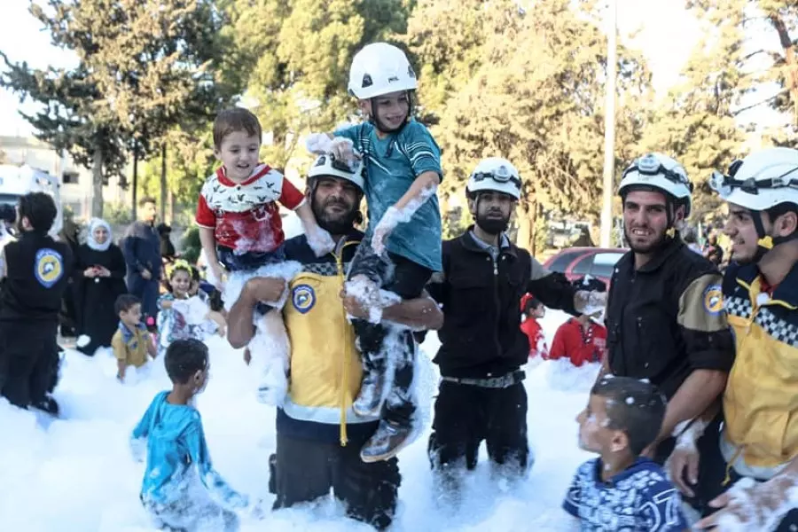 حصاد الأحداث الميدانية ليوم الخميس 23-08-2018