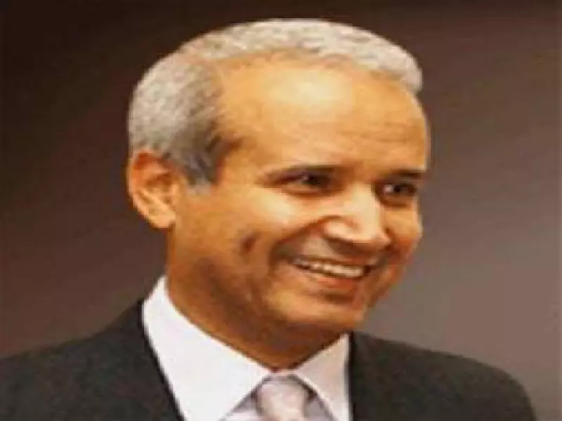 الإيرانيون على حدود تركيا