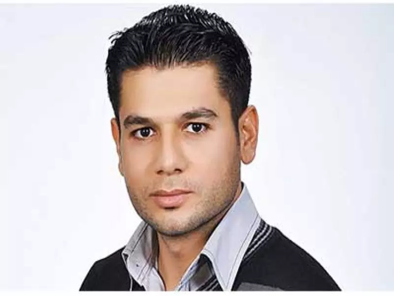 كفى رقصا على جثث السوريين