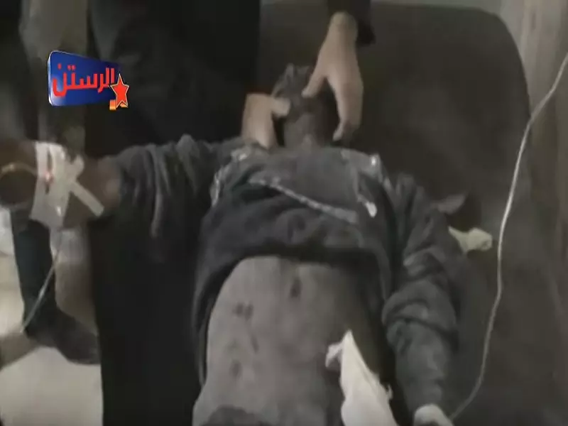 ثوار حمص : لن نتوقف عن قصف عصابات الأسد حتى تتوقف عن استهداف أهلنا