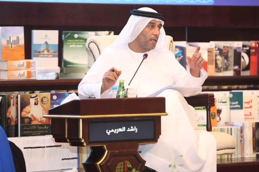 ملاحظات على هامش قضية اللاجئين