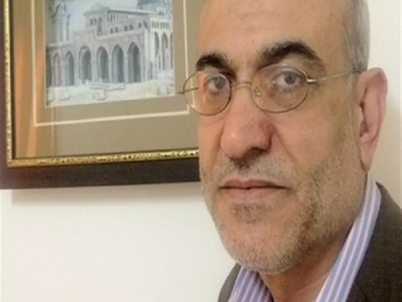 ما الإنجازات الروسية في سوريا؟!