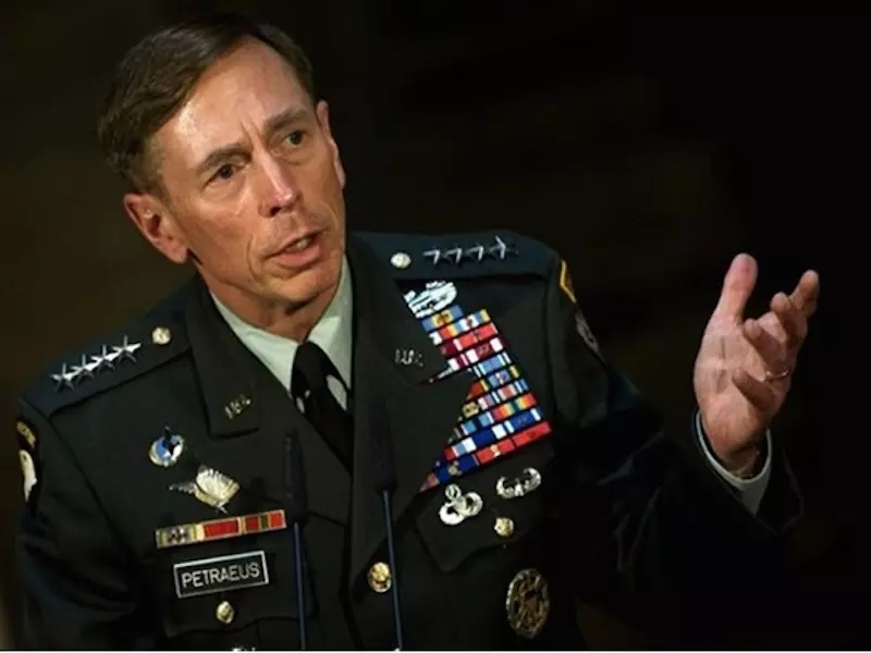 أخيرا… أميركي يعرف إيران