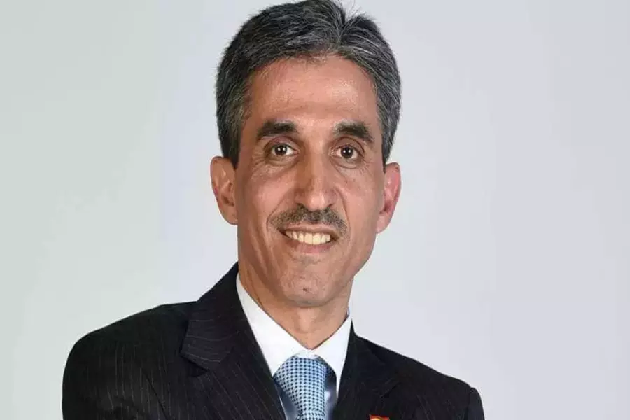 عضو بـ "مجلس التصفيق" يكشف عن تنصل حكومة النظام من التزاماتها