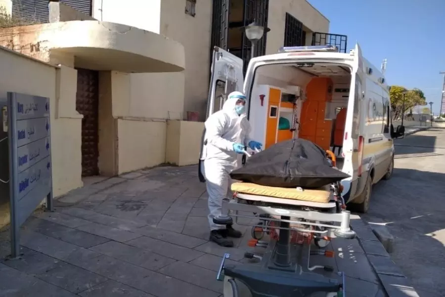 نشرة حصاد يوم الخميس لجميع الأحداث الميدانية والعسكرية في سوريا 03-12-2020