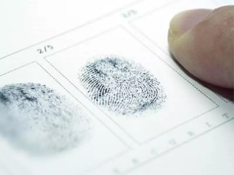 الزام الأردنيين و المقيمين بأخذ بصمة خلال ثلاثة أشهر