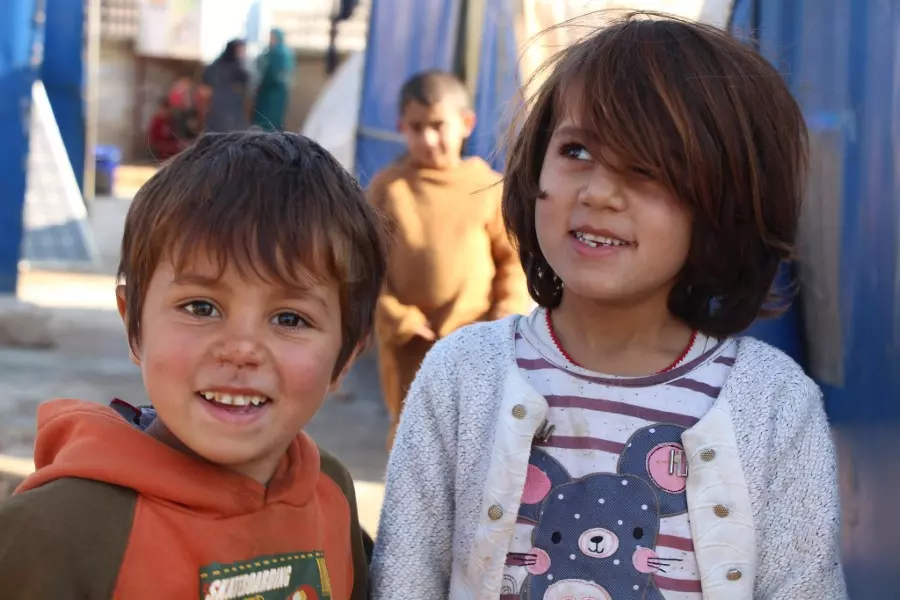 نشرة حصاد يوم الأربعاء لجميع الأحداث الميدانية والعسكرية في سوريا 30-12-2020