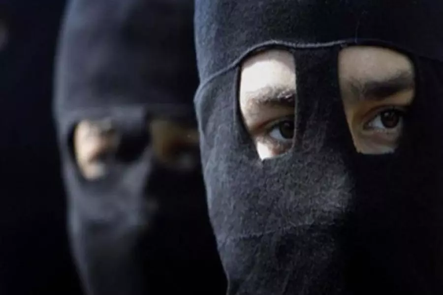 تقودها مافيات منظمة ... عمليات احتيال ونصب تلاحق "العرب" في اسطنبول وهذه تفاصيل إحداها