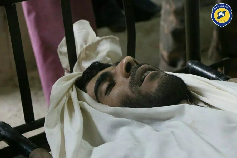 حصاد الاحداث الميدانية ليوم الخميس 20-07-2017