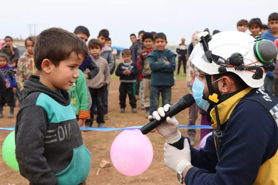 نشرة حصاد يوم الأربعاء لجميع الأحداث الميدانية والعسكرية في سوريا 27-01-2021