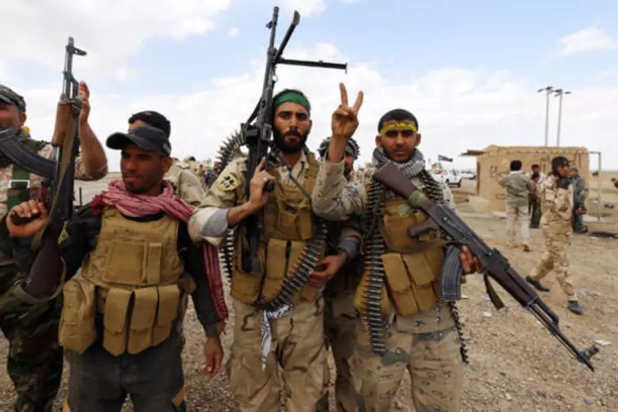 إخراج إيران من سوريا... بلا تبسيط