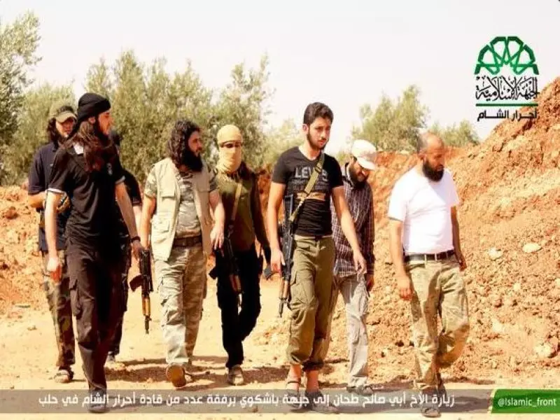 حصاد الاحداث الميدانية ليوم الخميس 16-07-2015