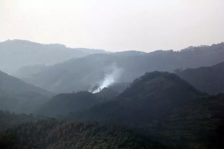 فعاليات جبلي "الأكراد والتركمان" ترفض أي تسوية مع النظام وتطالب تركيا بالضغط لاستعادة مناطقهم