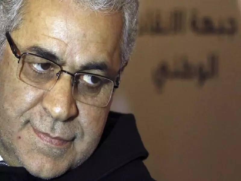 صباحي لـ عبد العظيم .. لابد من حل سياسي للخروج من الأزمة