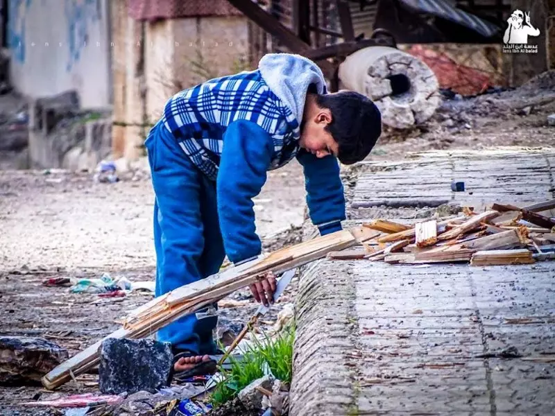 حصاد الاحداث الميدانية ليوم السبت 23-01-2016