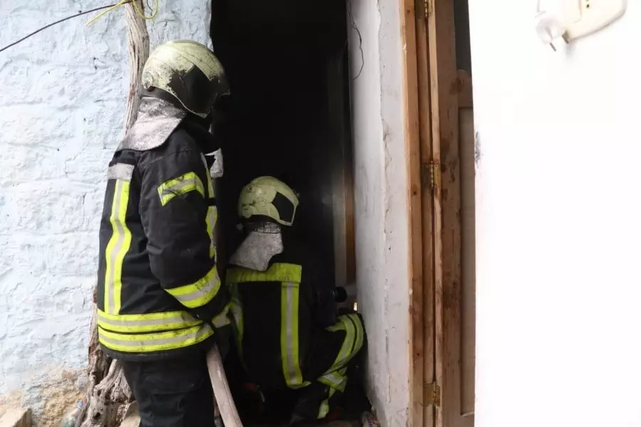 حصاد الأحداث الميدانية ليوم الأحد 16-01-2022