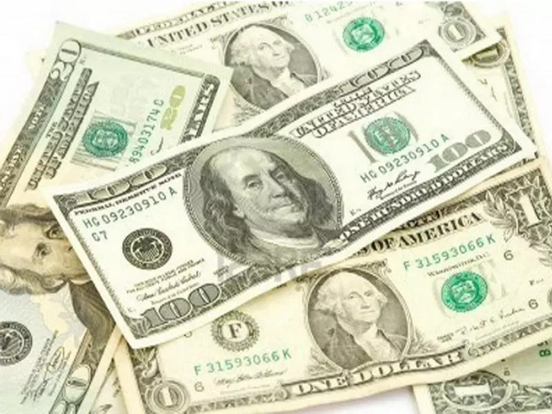 تقرير شام الاقتصادي 16-11-2014