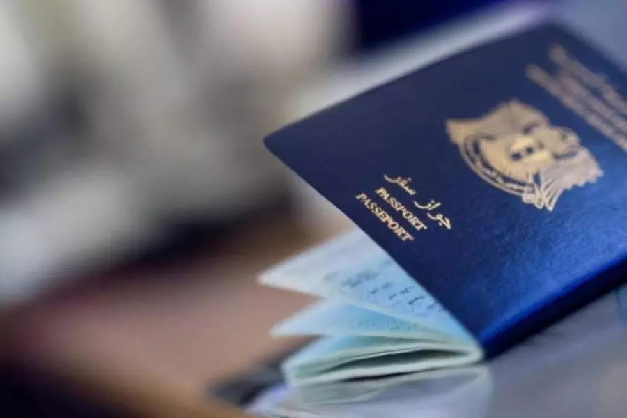 انتقدت السطو والابتزاز .. باحثة اقتصادية تحذر من كارثة مع هجرة العقول والأموال من مناطق النظام