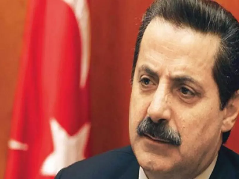 قرارات تركية جديدة لدمج العمالة السورية و منع استغلالها