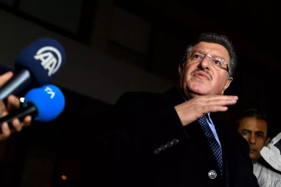 المسلط: جهود المجتمع الدولي تركز على الملف الإنساني وتهمل "الحل السياسي" في سوريا