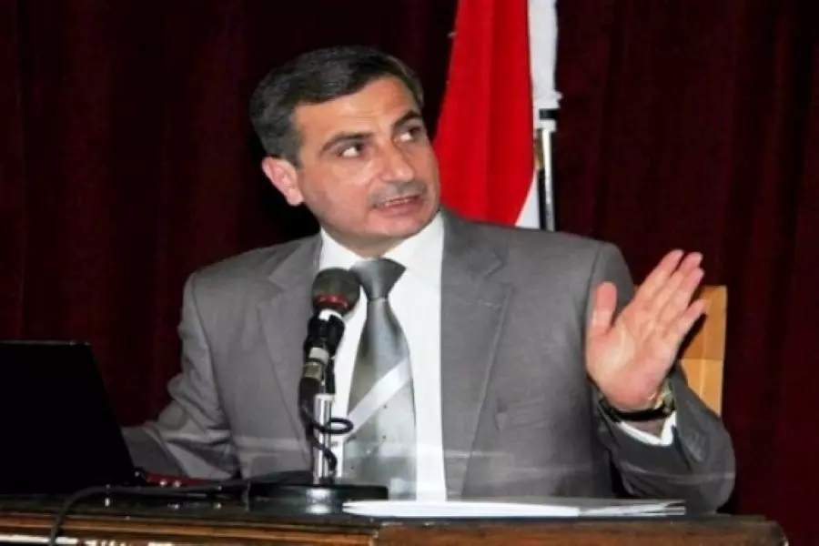 مسؤول إعلامي داعم للأسد ينتقد سياسات حكومته "لا تنتج سوى الإحباط واليأس والفقر والبؤس"