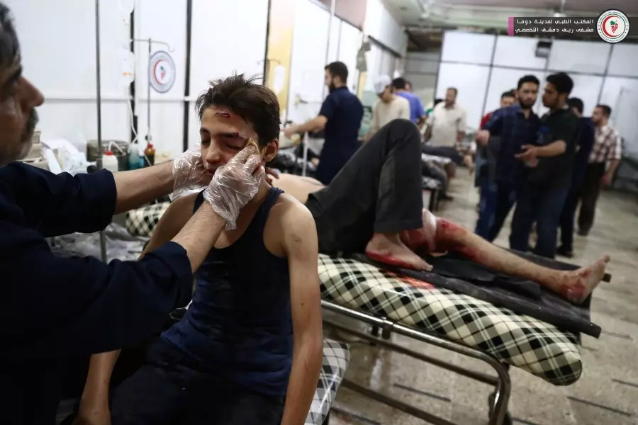 حصاد الاحداث الميدانية ليوم الجمعة 09-09-2016