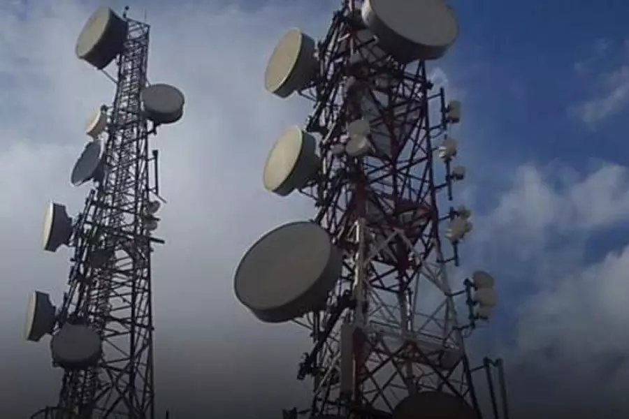 "سيرياتيل" تبرر سوء الشبكة بـ "تردي واقع الكهرباء" في مناطق سيطرة النظام