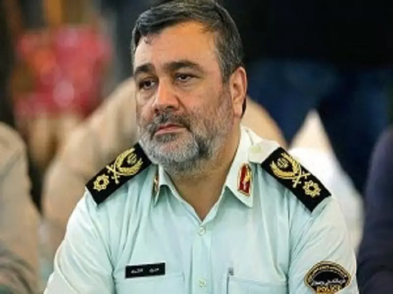 تقرير شام السياسي 28-06-2015