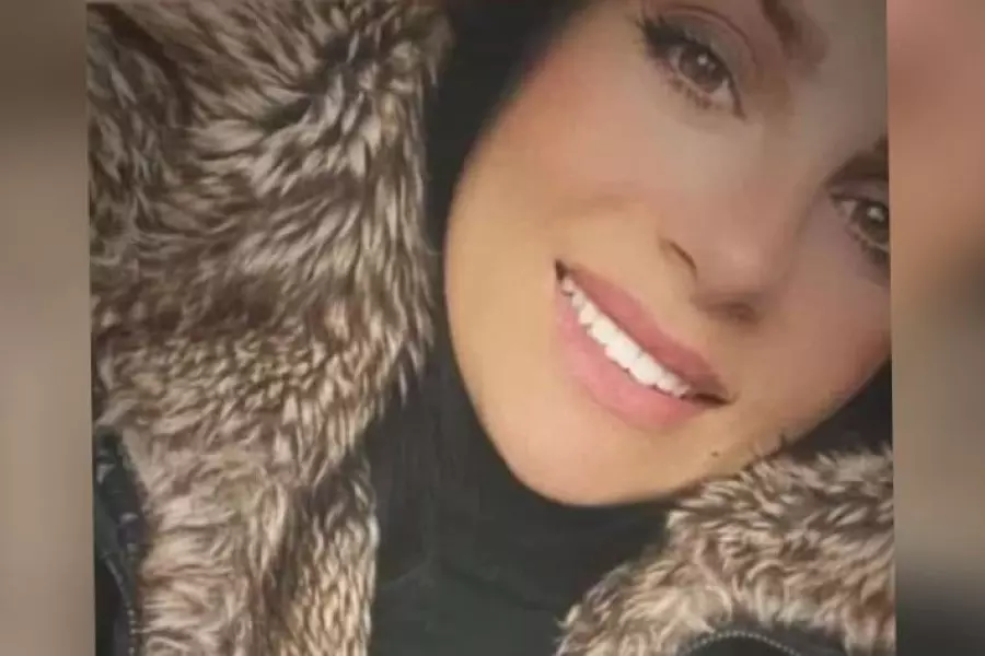 رغم تقديمها شكوى سابقة للسلطات.. شابة سورية تتعرض للقتل في العاصمة الأردنية