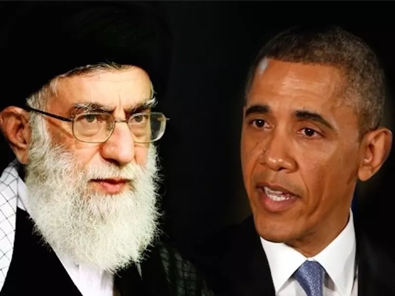 الغرب لم يرَ «الحرب الهجينة» الإيرانية على العرب