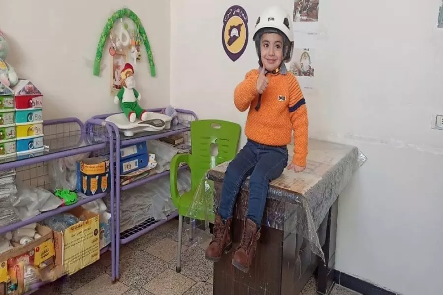 نشرة حصاد يوم السبت لجميع الأحداث الميدانية والعسكرية في سوريا 26-12-2020