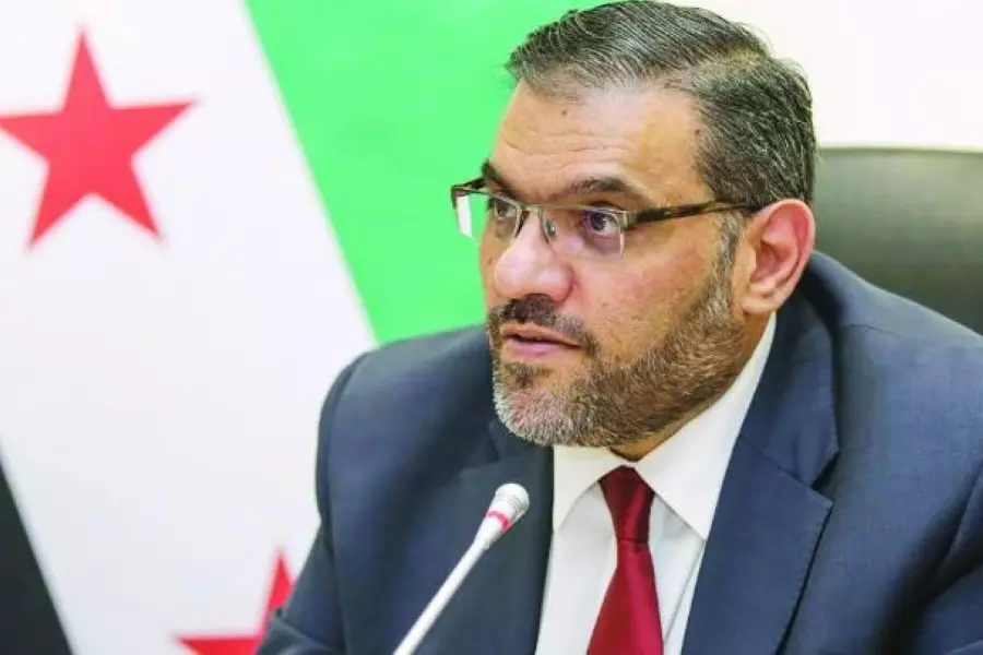 العبدة :: النظام ليس عاجزًا عن تأمين الخبز و الماء لكنه يُمعن بتشتيت وعي السوريين