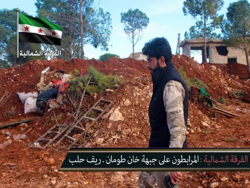 حصاد الاحداث الميدانية ليوم الجمعة 08-01-2016