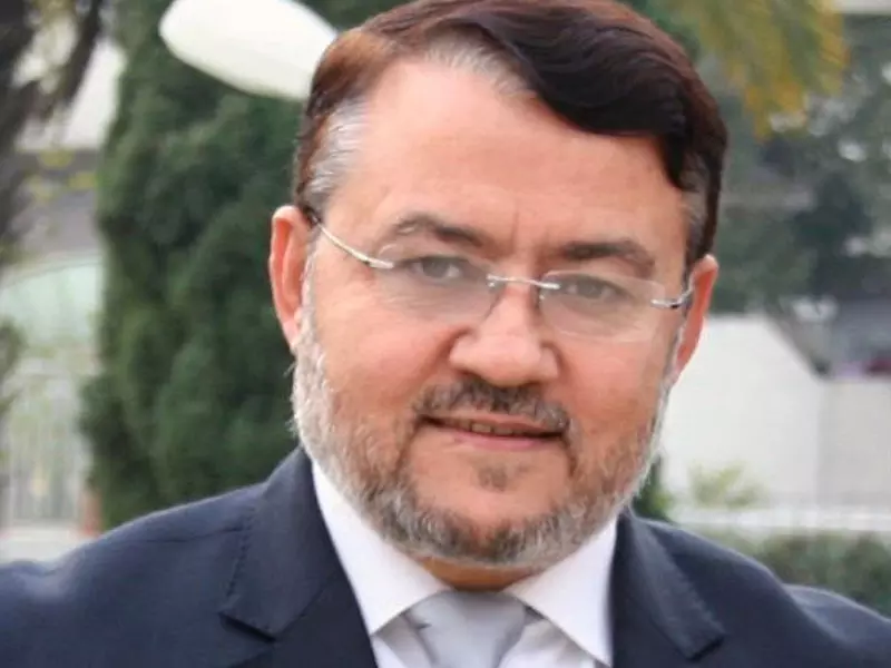 ويسألونك عن المؤامرة؟!