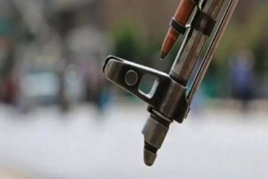 بظروف غامضة ومتكررة ... تصفيات لعناصر من الشرطة في "الراعي" والفاعل مجهول