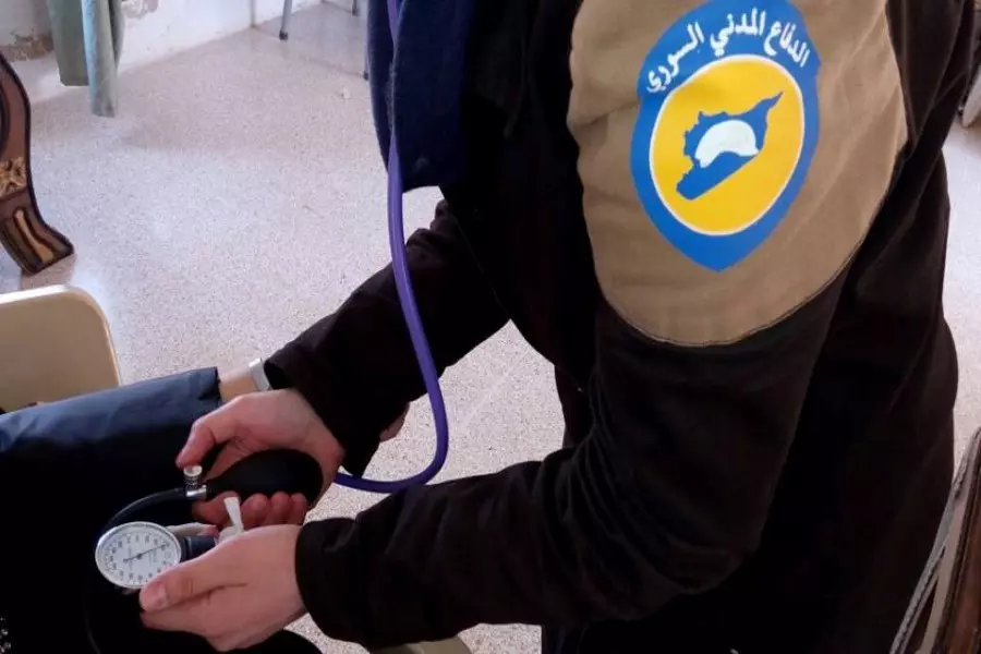 نشرة مساء اليوم لجميع الأحداث الميدانية في سوريا 03-09-2017