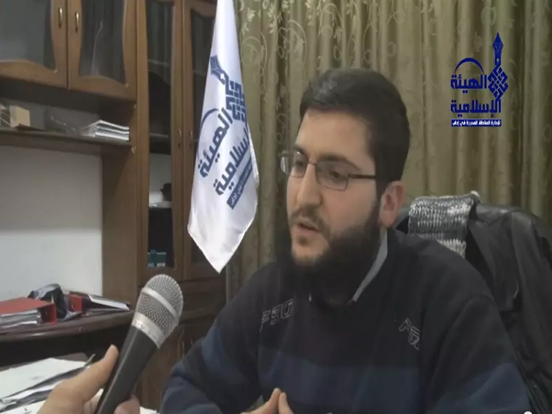 قوات الأسد ترضخ لطلبات النصرة والهيئة الإسلامية ... ودعوات لعدم ذهاب الطالبات للجامعات