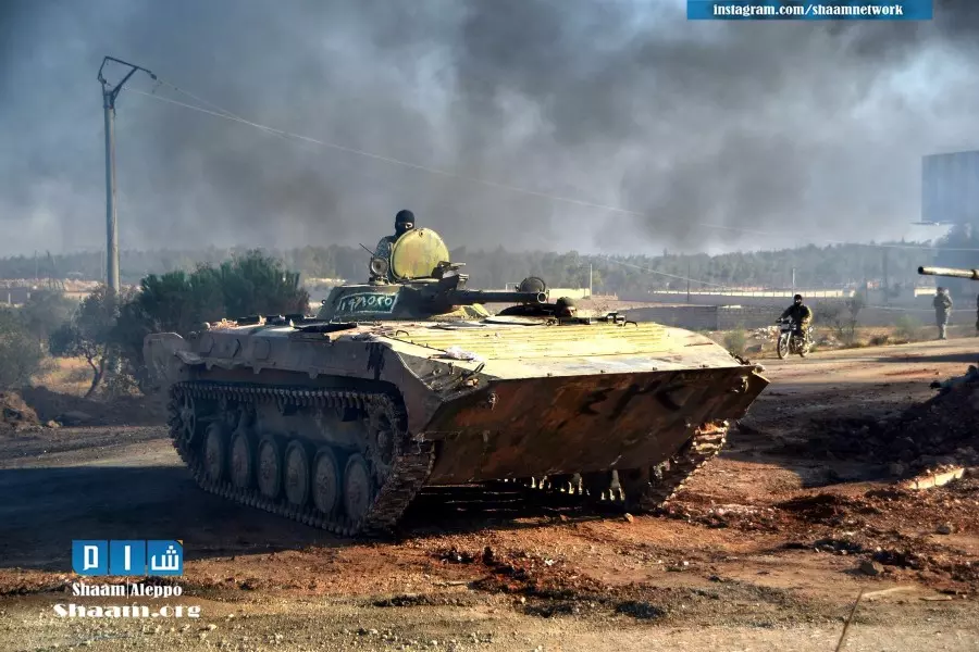 حصاد الاحداث الميدانية ليوم الإثنين 31-10-2016