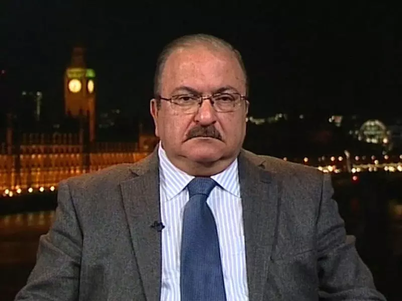 قوة عربية مشتركة... بعد فوات الأوان؟