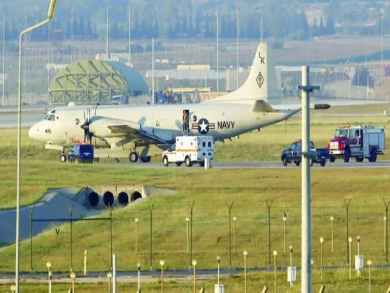 تقاسم أدوار تركي ـ أميركي: الحدود لأنقرة والرقة لواشنطن