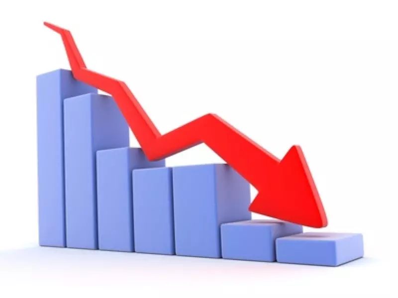 تقرير شام الاقتصادي 29-10-2014