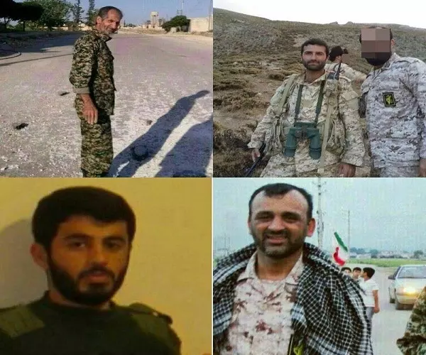 معركة حلب التي كشفت «ارتباك» موسكو... وواشنطن!