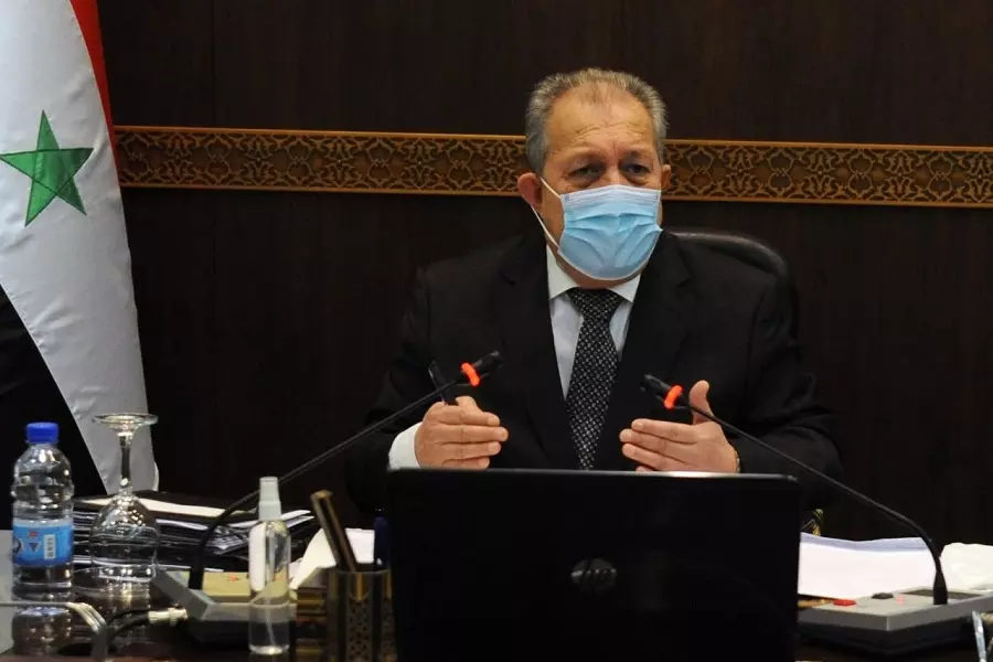 تستهدف "الرأي العام" .. النظام يشكل "لجنة دعم إعلامي" مهمتها تلميع قراراته .. موالون يعلقون