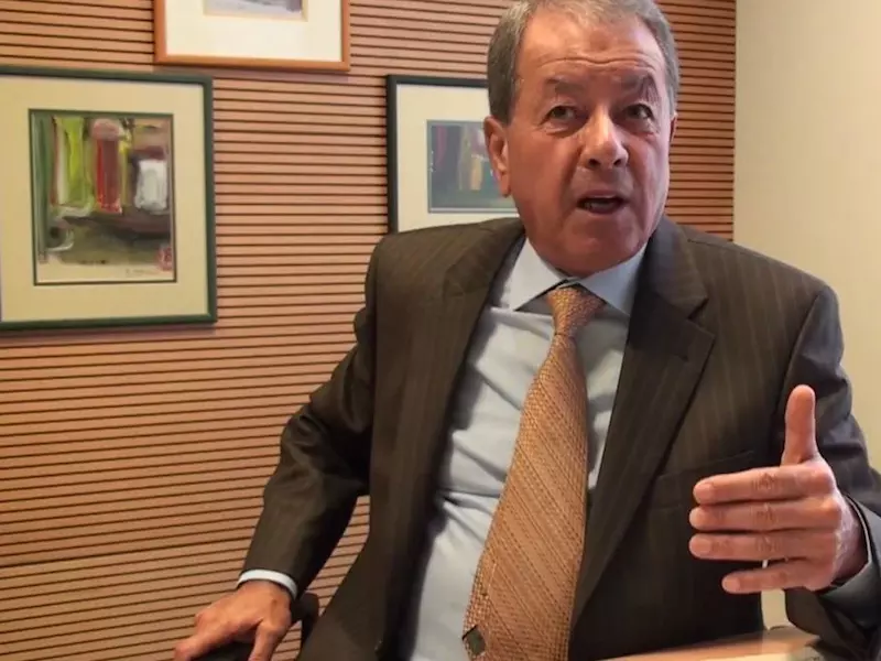 هل يتفكك التحالف الدولي قبل انهيار «داعش»؟