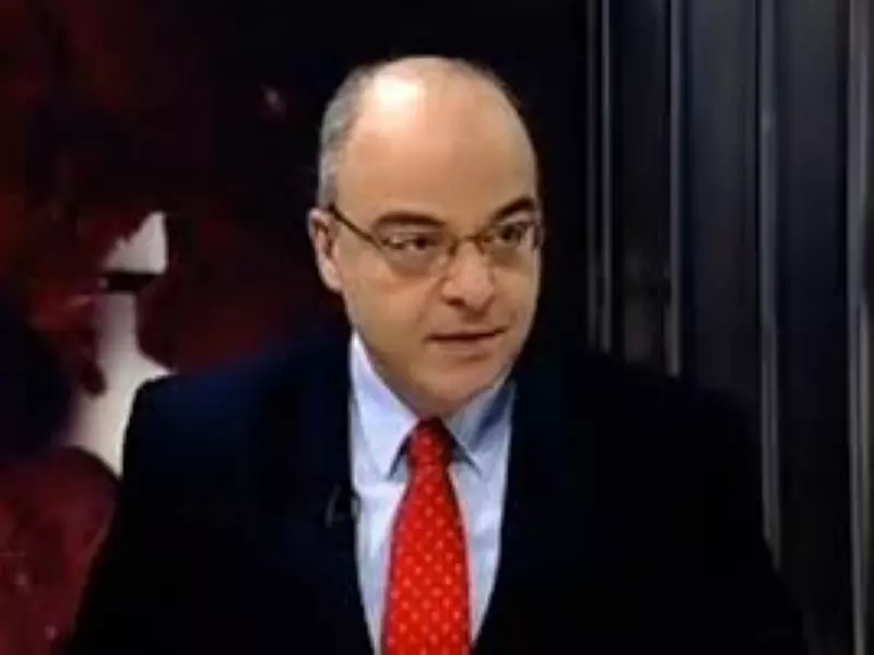 إيران – دمشق: إفطار على مائدة موسكو وتل أبيب