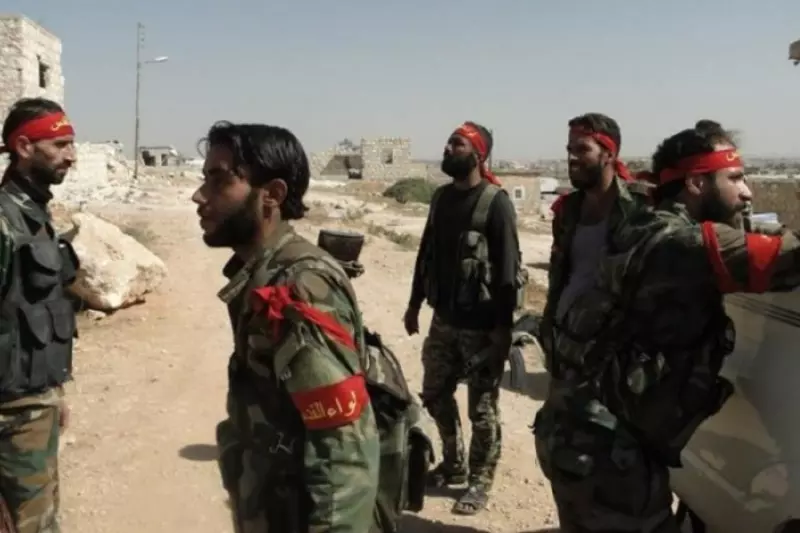 جنرال روسي: التعاون مع ميليشيات إيران بسوريا "ناجح للغاية" رغم عدم التزامها بالاتفاقات