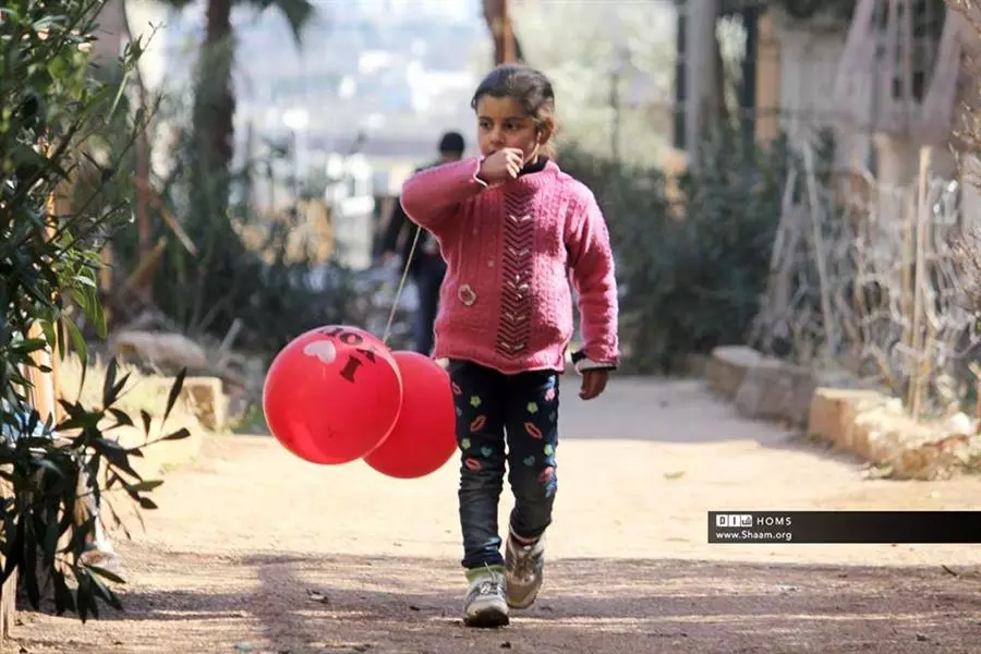 حصاد الاحداث الميدانية ليوم الخميس 02-02-2017