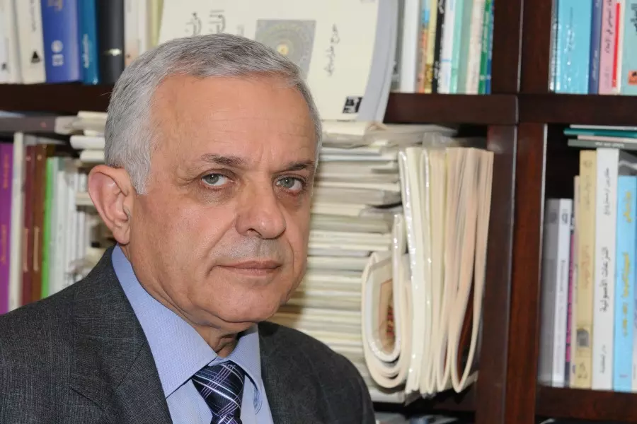 مدينة حلب.. ويوم طويل في حياة قصيرة!