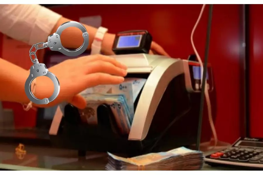 بعد التهديد والوعيد نظام الأسد يعتقل 6 أشخاص بتهم تتعلق بـ"تمويل الإرهاب" في حلب