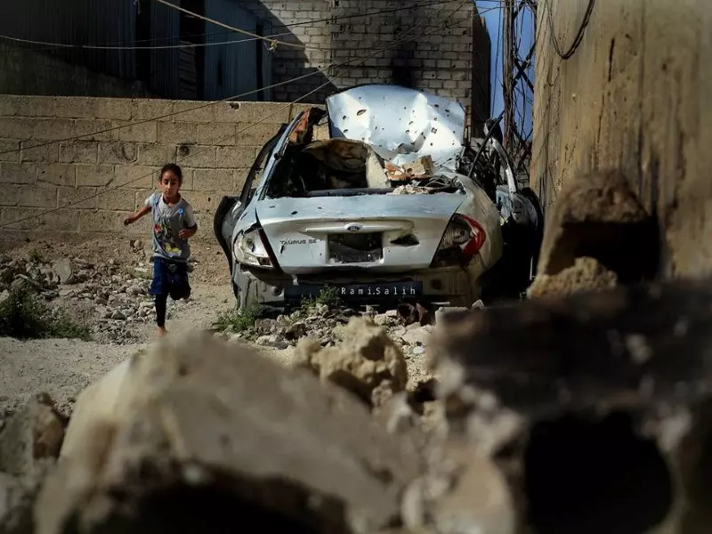 حصاد الاحداث الميدانية ليوم الاثنين 27-06-2016